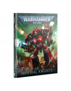 Imperial Knights