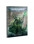 Necrons