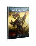 Orks