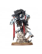 Raven Guard