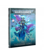 Thousand Sons
