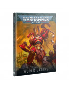 World Eaters