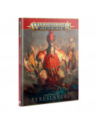 Fyreslayers