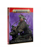 Gloomspite Gitz