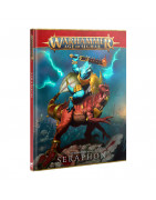 Seraphon