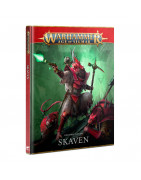 Skaven