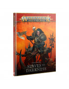 Slaves to Darkness