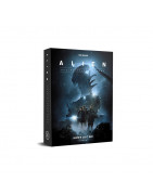 Alien RPG