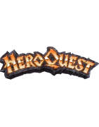 Heroquest