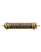 Age of Sigmar