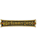 Warhammer Quest