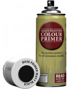 Colour Primer