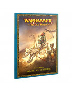 Tomb Kings of Khemri
