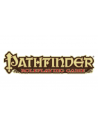 Pathfinder