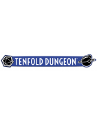 Tenfold Dungeon