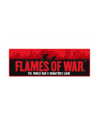 Flames of War