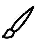 Hobby Supplies