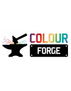 Colour Forge