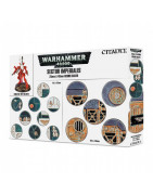 Scenic Bases