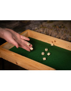 Dice