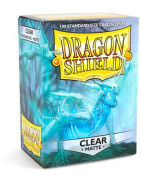 Dragon Shield