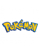 Pokémon