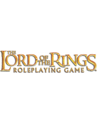 Lord of the Rings Roleplaying