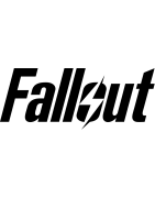 Fallout: Factions