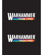 Tone Pro