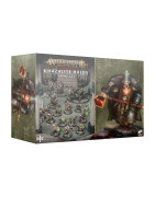 Khazalite Holds